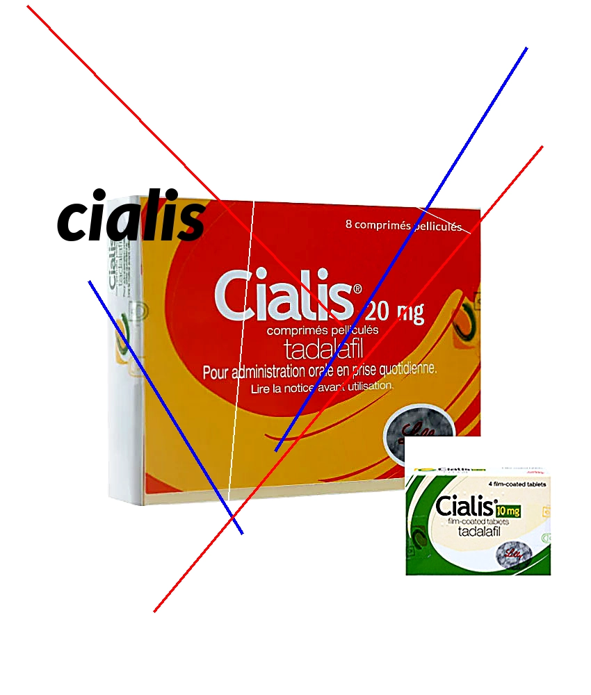 Ou acheter cialis ou viagra